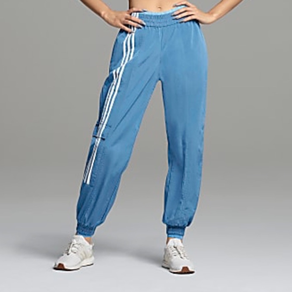 Ivy Park - track pant
